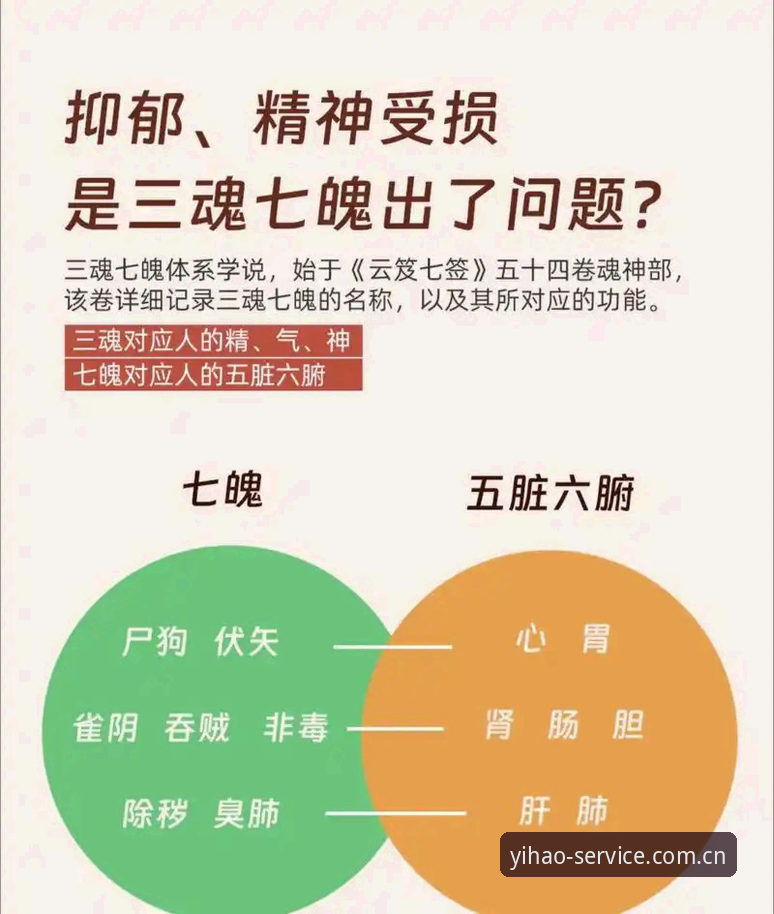 深度揭秘：壹号APP功能介绍，一站式服务平台背后的智能逻辑