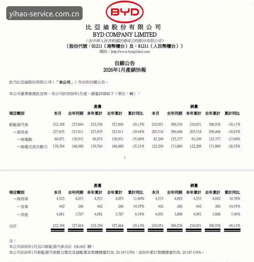壹号APP下载渠道2026最新版本 壹号APP下载渠道2026最新版本全面说明