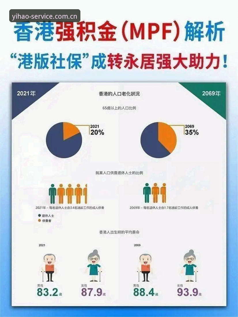 壹号APP好用吗？老用户深度分析与全面解析