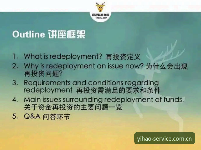 资深用户实战经验：壹号APP常见问题全面解答与使用心得体会