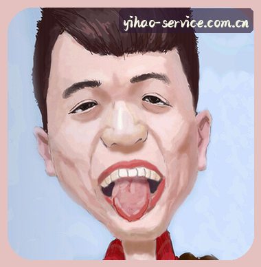 刘洋