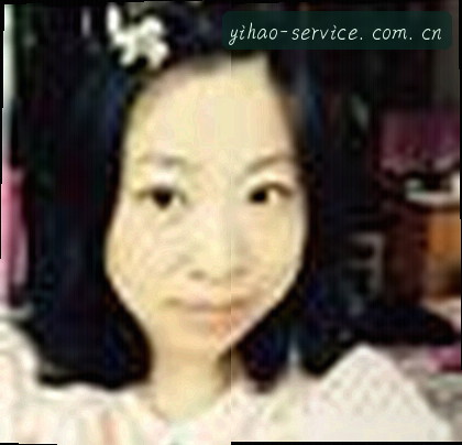 李伟