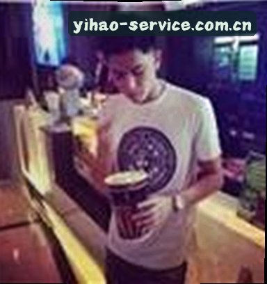 张磊