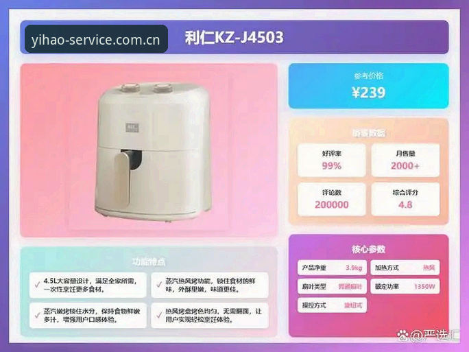 壹号服务平台哪个好？功能对比与使用体验深度分析